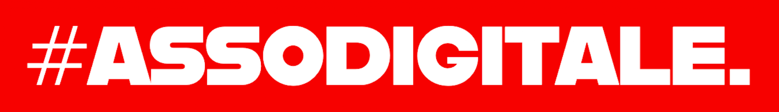 AssoDigitale