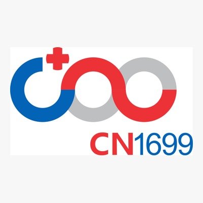 CN1699