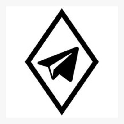 Paper Planes
