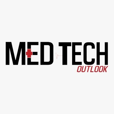 MedTech Outlook